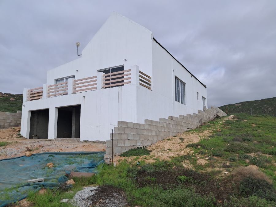 3 Bedroom Property for Sale in St Helena Views Western Cape